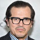 Illustration for article titled Find Out What Blake Lively, John Leguizamo, And Katie Ledecky Have To Say